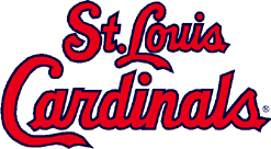 St. Louis Cardinals