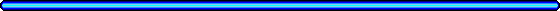 bluebar.gif (349 bytes)