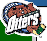 otterlogo.gif (9473 bytes)